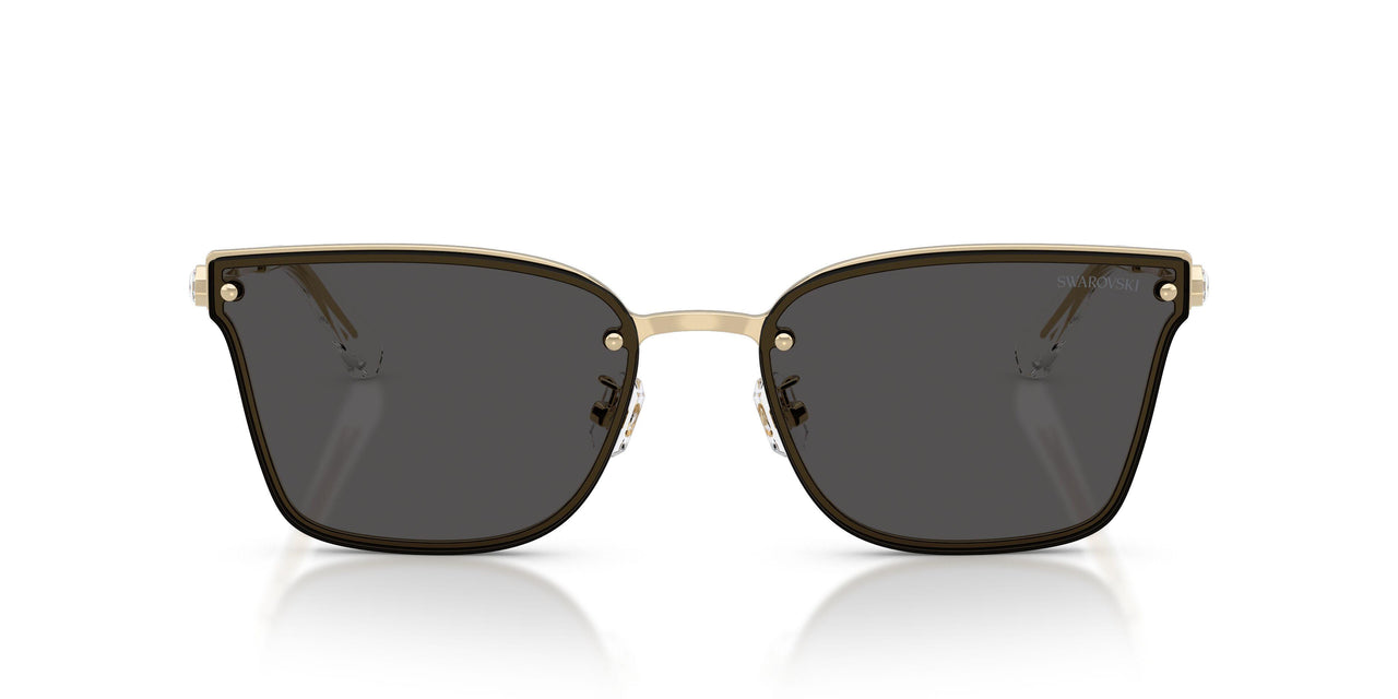 401387 - Gold - Dark Grey