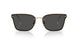 401387 - Gold - Dark Grey