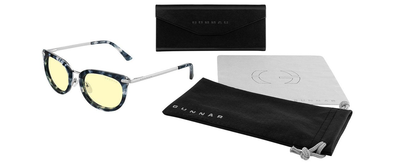 05201 - Poseidon - Amber