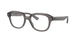 8257 - Grey - Clear