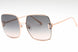 Chopard SCHG30M Sunglasses