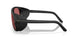 911713 - Black - Rose