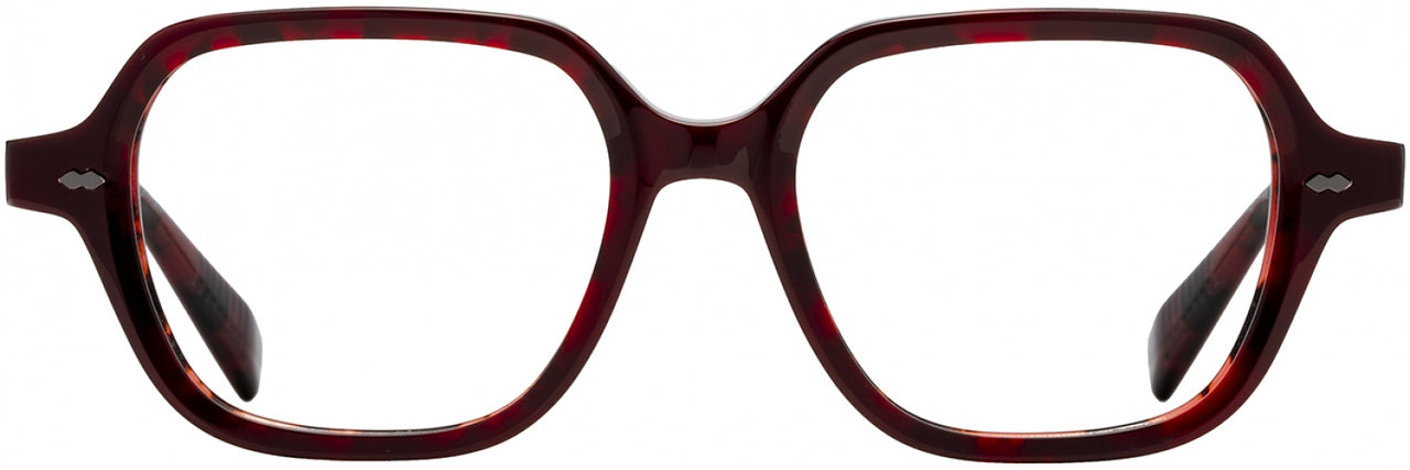 2 - Black Cherry