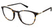 2BB BBGEORGE Eyeglasses