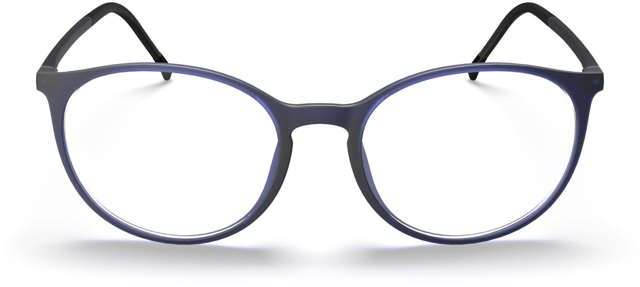 4560 - blue