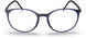 4560 - blue