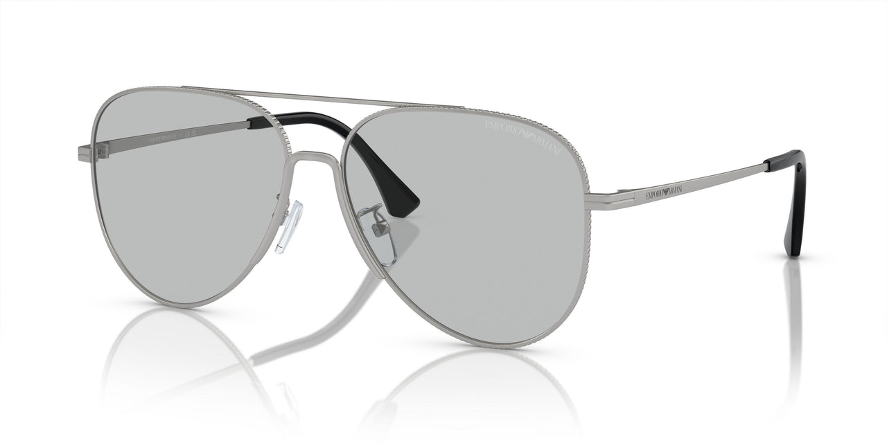 304587 - Silver - Light Grey