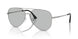 304587 - Silver - Light Grey
