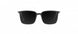 9160 - PURE BLACK - SLM Grey