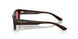 324275 - Brown - Red
