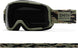 Smith Optics Snow Goggles M00666 Grom Goggles