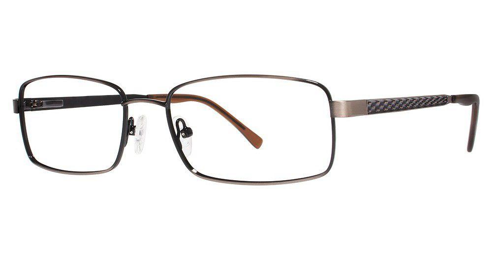 NTQBRWN - Antique Brown