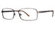 Giovani di Venezia KYLE Eyeglasses