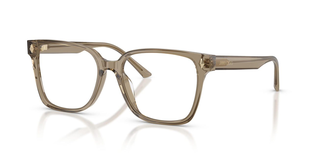 5051 - Brown
