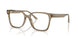 5051 - Brown