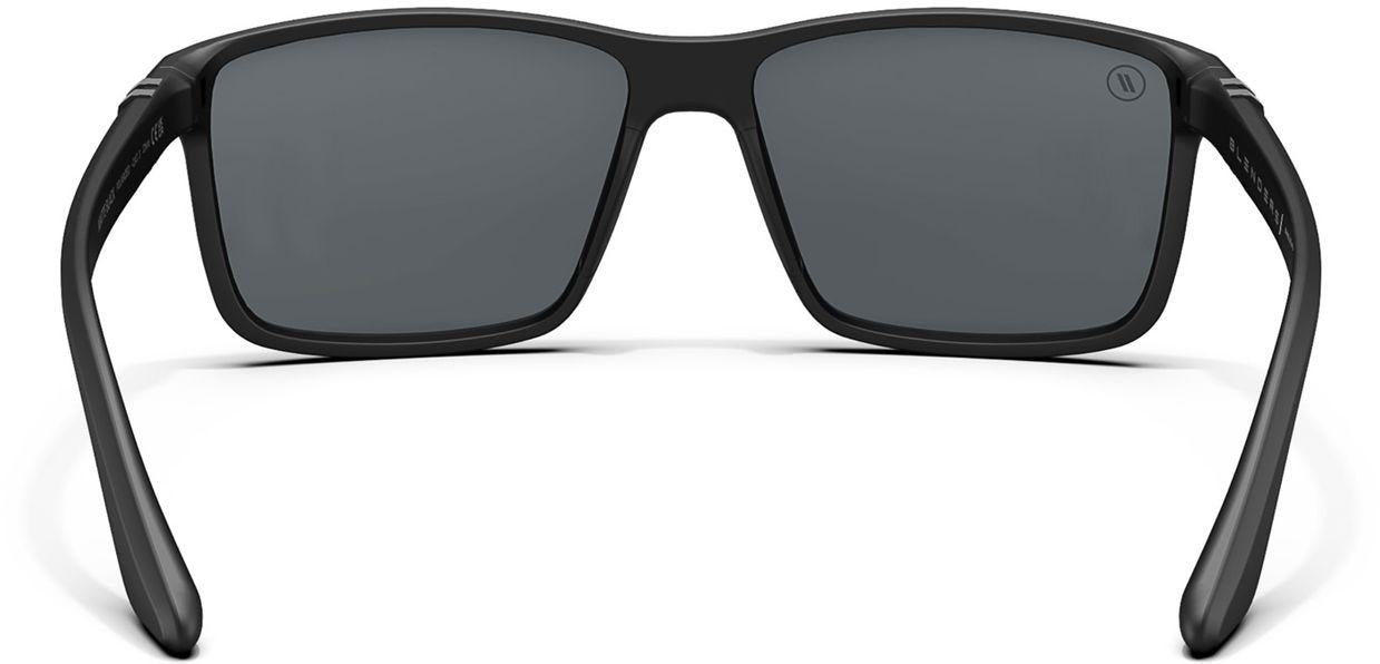 20602900357HE - Matte Black