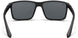 20602900357HE - Matte Black