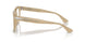 1169 - Brown - Clear