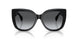 8001T3 - Black - Polar Grey Gradient