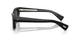 1492P2 - Black - Midnight Express Polarized