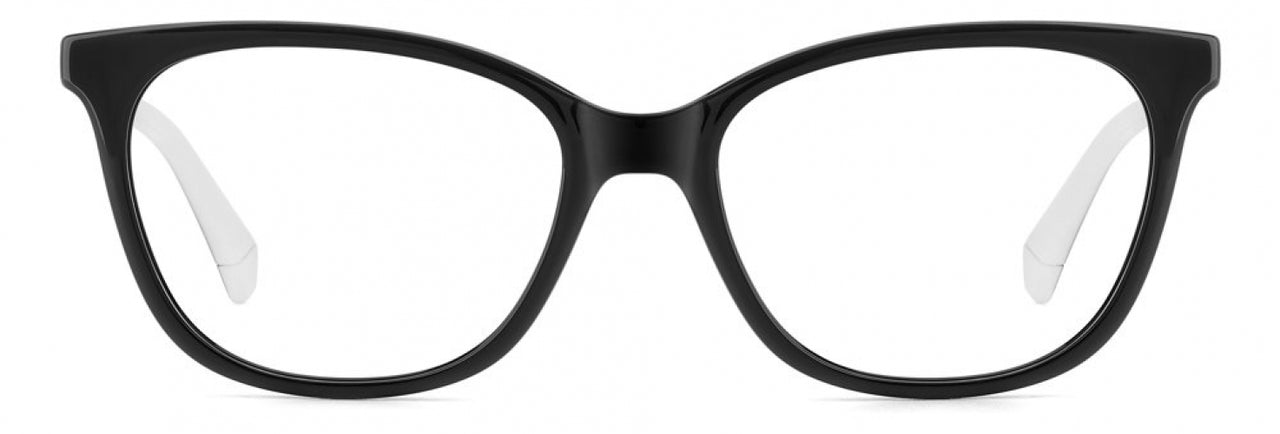 Polaroid Core PLDD560 Eyeglasses