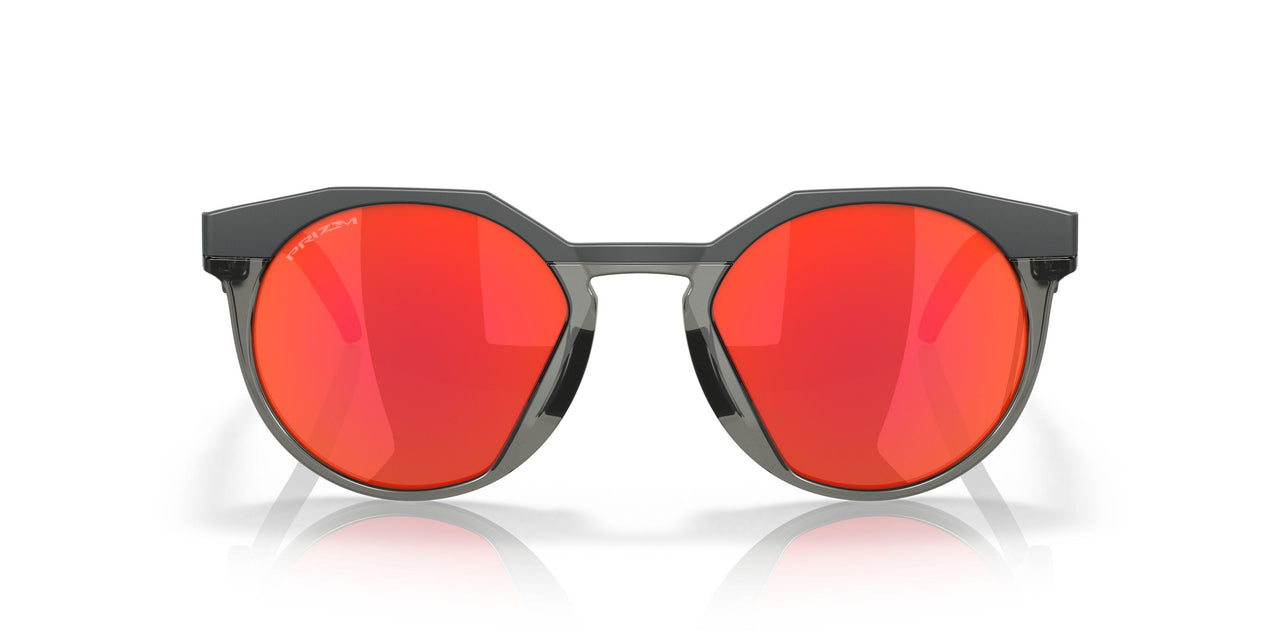 924202 - Black - Prizm Ruby