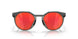 924202 - Black - Prizm Ruby