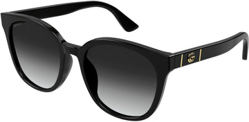 Gucci GG1122SA Sunglasses