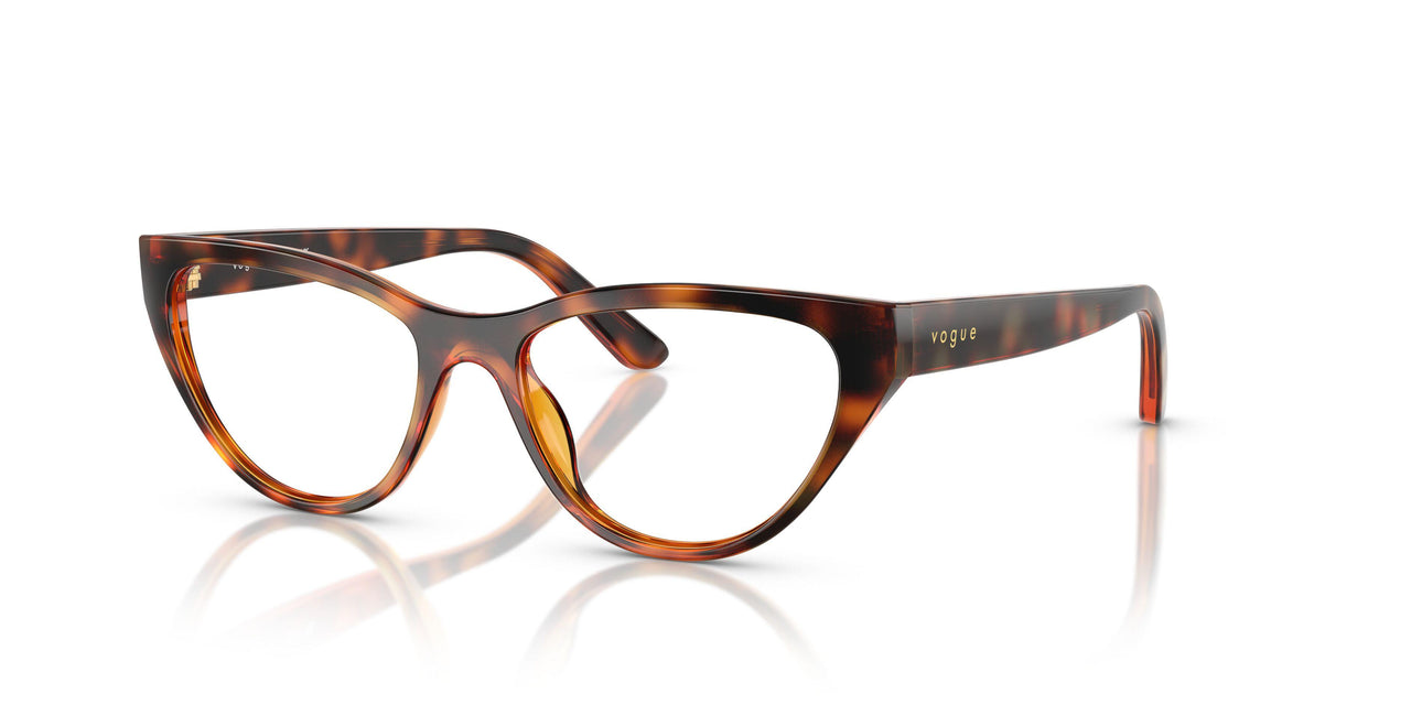 W656 - Brown