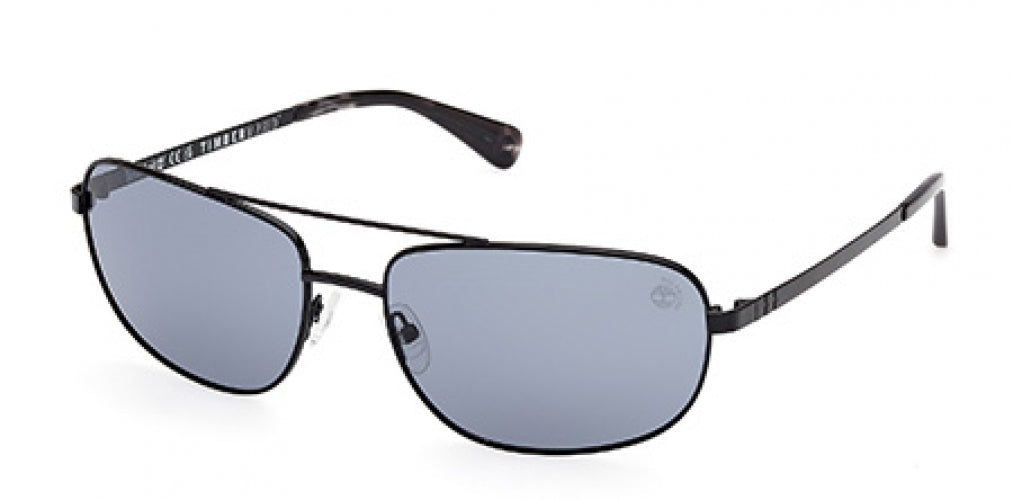 Timberland 00045 Sunglasses