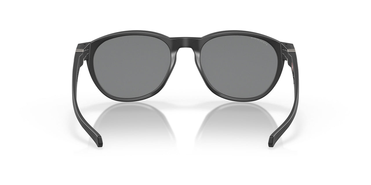 912602 - Black - Prizm Black