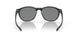 912602 - Black - Prizm Black