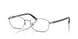 2502 - Grey - Clear