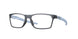 Oakley Hex Jector 8032 Eyeglasses