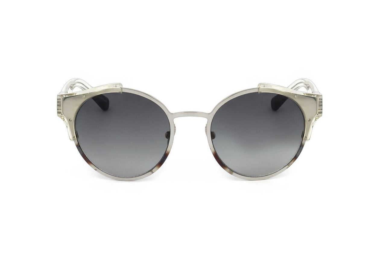 Kris Van Assche by Linda Farrow KVA51 Sunglasses