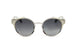Kris Van Assche by Linda Farrow KVA51 Sunglasses