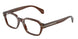 Moncler 2015 Eyeglasses