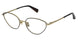 Allsaints AGATHA Eyeglasses