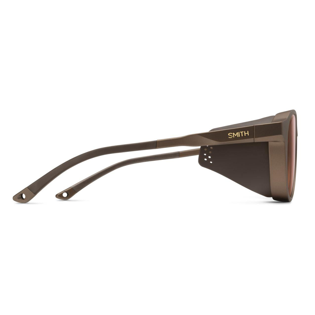 206728HGC53GH - Chromapop Glacier Photochromic Copper Opal Mirror