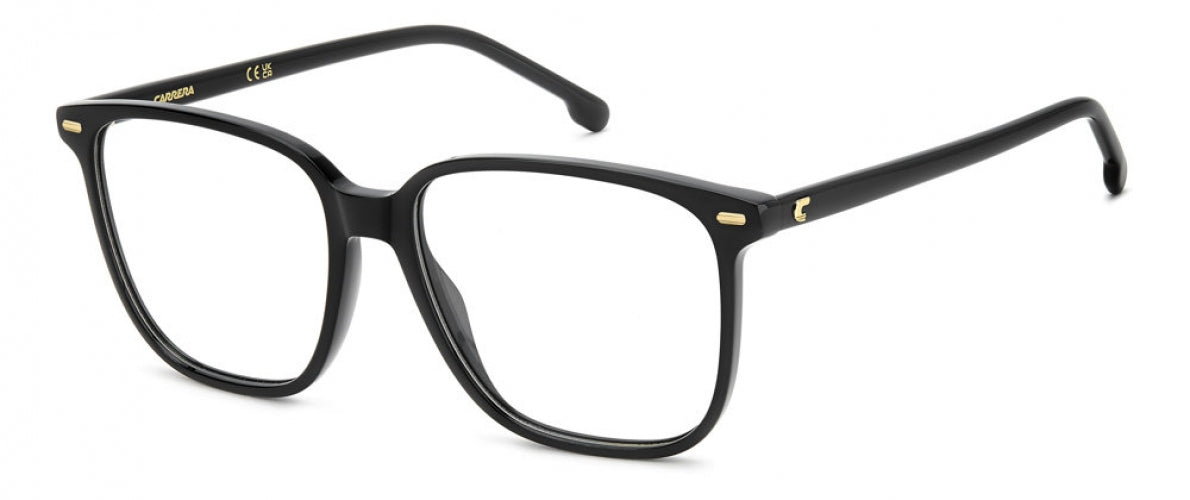 0807-00 - BLACK