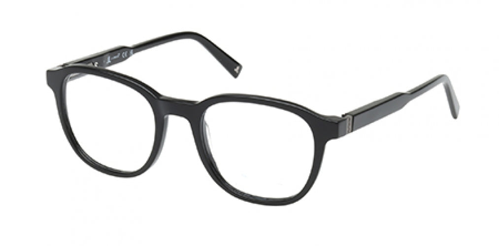 J. LANDON 50017 Eyeglasses