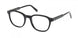 J. LANDON 50017 Eyeglasses