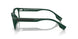 4038 - Green