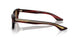 167553 - Red - True Brown