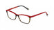 Etnia Barcelona CARPI Eyeglasses