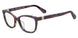 Kate Spade EMILYN Eyeglasses