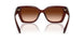 584174 - Brown - Brown Gradient