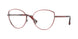 Valentino 1018 Eyeglasses