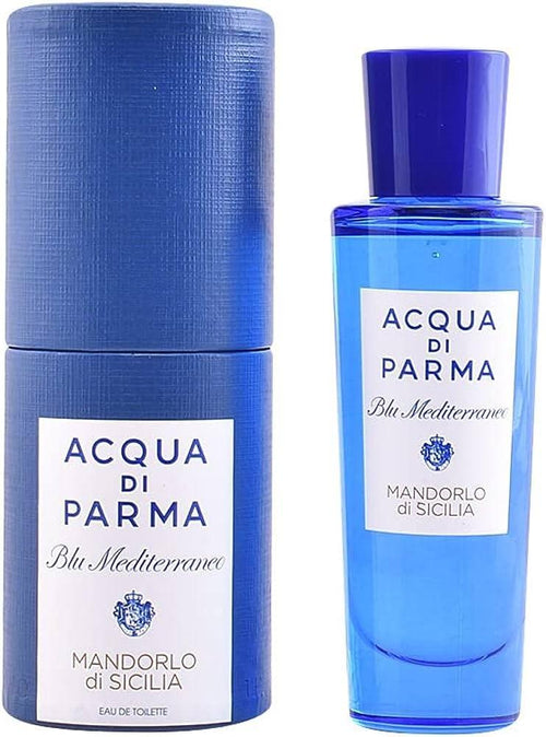 Acqua Di Parma Bm Mandorlo Di Sicilia EDT Spray