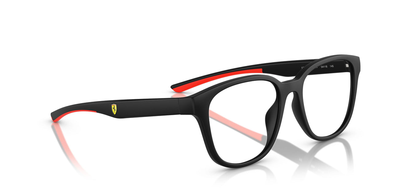 504 - Black